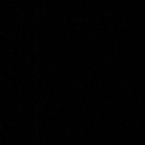 Meet your Posher, Ian